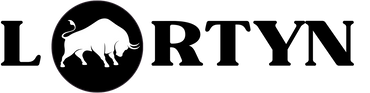 Lortyn