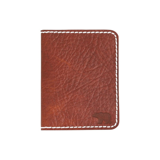 Blue Check Shirt (Copy)