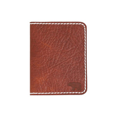 Blue Check Shirt (Copy)