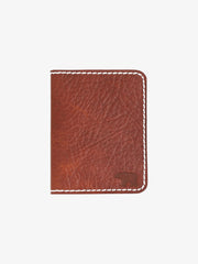 Blue Check Shirt (Copy)