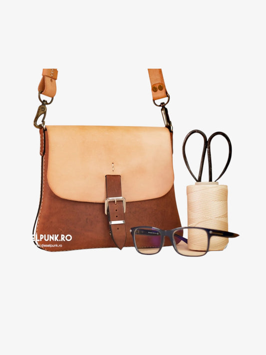 Womens Casual Floral Print