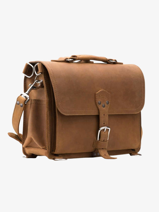 Womens Casual Floral Print Babydoll