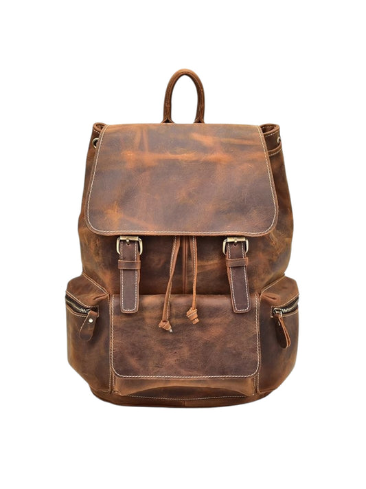 Womens Casual Floral Print