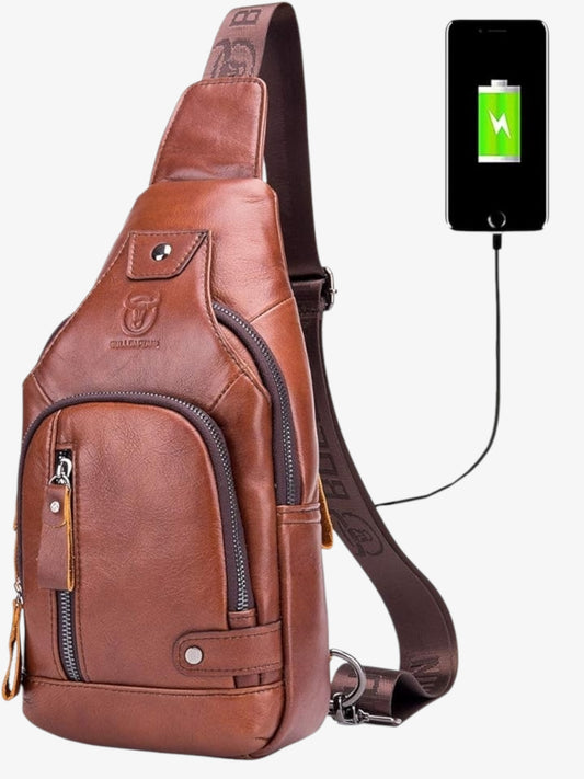 Womens Casual Floral