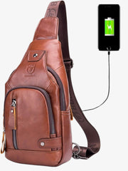 Womens Casual Floral