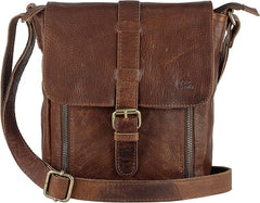 Womens Casual Floral Print