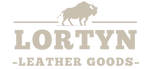 Lortyn