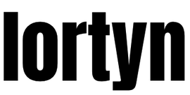 Lortyn