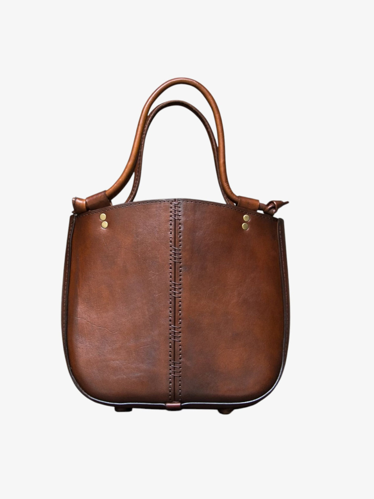 Understand Leather Types
